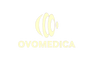 OVOMEDICA