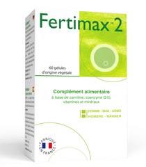 فيرتيماكس 2